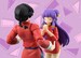 Figura Ranma 1-2 S.H. Figuarts Shampoo 13 cm