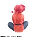 Estatua Ranma 1-2 G.E.M. Series Ranma Palm Size 9 cm