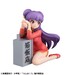 Estatua Ranma 1-2 G.E.M. Series Shampoo Palm Size 9 cm
