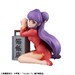 Estatua Ranma 1-2 G.E.M. Series Shampoo Palm Size 9 cm