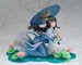 Estatua Rascal Does Not Dream 1-7 Mai Sakurajima Hanfu ver. 18 cm