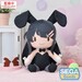 Peluche Rascal Does Not Dream Series Fuwa Petit Mai Sakurajima M 22 cm