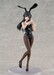 Model Kit Rascal Does Not Dream Series Mai Sakurajima 20 cm