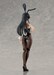 Model Kit Rascal Does Not Dream Series Mai Sakurajima 20 cm