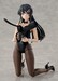 Model Kit Rascal Does Not Dream Series Mai Sakurajima 20 cm