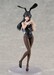 Model Kit Rascal Does Not Dream Series Mai Sakurajima DX Ver. 20 cm