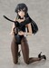 Model Kit Rascal Does Not Dream Series Mai Sakurajima DX Ver. 20 cm