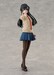 Model Kit Rascal Does Not Dream Series Mai Sakurajima DX Ver. 20 cm