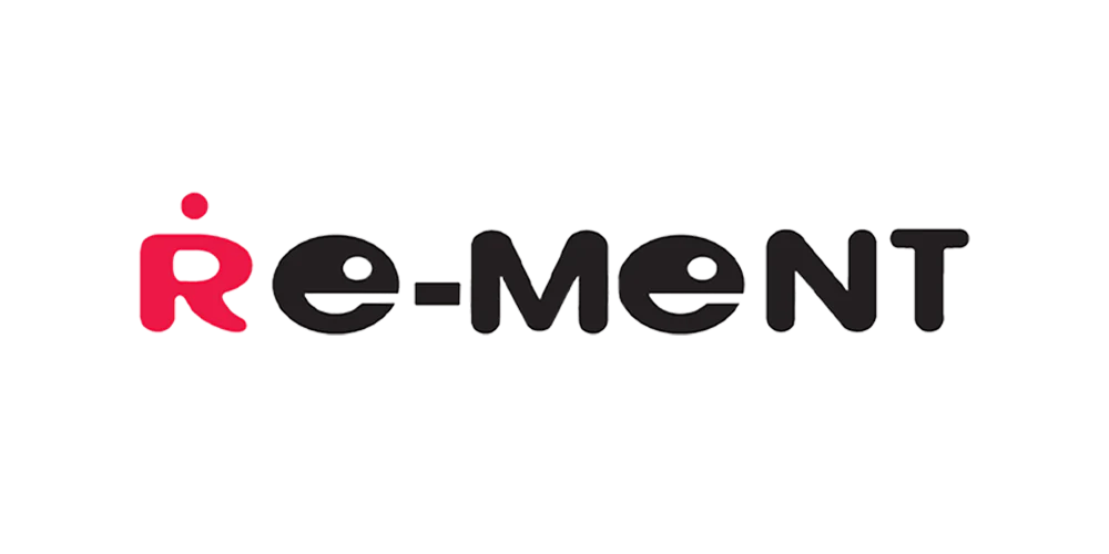 Re-Ment