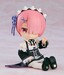 Accesorios para las Figuras Nendoroid Doll Re:ZERO -Starting Life in Another World- Outfit Set Rem-Ram