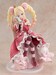 Estatua Re:ZERO Starting Life in Another World 1-7 Beatrice Tea Party Ver. 19 cm