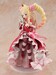 Estatua Re:ZERO Starting Life in Another World 1-7 Beatrice Tea Party Ver. 19 cm