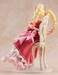 Estatua Re:ZERO Starting Life in Another World 1-7 Beatrice Tea Party Ver. 19 cm