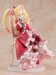 Estatua Re:ZERO Starting Life in Another World 1-7 Beatrice Tea Party Ver. 19 cm