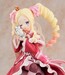 Estatua Re:ZERO Starting Life in Another World 1-7 Beatrice Tea Party Ver. 19 cm