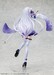 Estatua Re:ZERO -Starting Life in Another World- 1-7 Emilia Combat Outfit ver. 24 cm