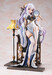 Estatua Re:Zero Starting Life in Another World 1-7 Emilia: Graceful Beauty Ver. 24 cm 