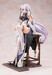 Estatua Re:Zero Starting Life in Another World 1-7 Emilia: Graceful Beauty Ver. 24 cm 