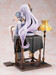 Estatua Re:Zero Starting Life in Another World 1-7 Emilia: Graceful Beauty Ver. 24 cm 