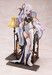 Estatua Re:Zero Starting Life in Another World 1-7 Emilia: Graceful Beauty Ver. 24 cm 