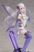 Estatua Re:Zero Starting Life in another World 1-7 Emilia Jewel Princess 24 cm