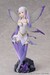 Estatua Re:Zero Starting Life in another World 1-7 Emilia Jewel Princess 24 cm