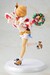 Estatua Re:ZERO -Starting Life in Another World- 1-7 Ram Christmas Maid Ver. 23 cm