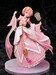 Estatua Re:ZERO -Starting Life in Another World- 1-7 Ram Hanfu 24 cm