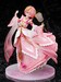 Estatua Re:ZERO -Starting Life in Another World- 1-7 Ram Hanfu 24 cm