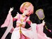 Estatua Re:ZERO -Starting Life in Another World- 1-7 Ram Hanfu 24 cm