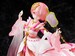 Estatua Re:ZERO -Starting Life in Another World- 1-7 Ram Hanfu 24 cm