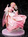 Estatua Re:ZERO -Starting Life in Another World- 1-7 Ram Hanfu 24 cm