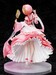 Estatua Re:ZERO -Starting Life in Another World- 1-7 Ram Hanfu 24 cm