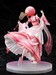 Estatua Re:ZERO -Starting Life in Another World- 1-7 Ram Hanfu 24 cm