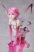 Estatua Re:Zero Starting Life in another World 1-7 Ram Jewel Princess 21 cm