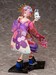 Estatua Re:ZERO -Starting Life in Another World- 1-7 Ram Oiran 25 cm