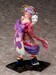 Estatua Re:ZERO -Starting Life in Another World- 1-7 Ram Oiran 25 cm