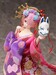 Estatua Re:ZERO -Starting Life in Another World- 1-7 Ram Oiran 25 cm