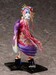 Estatua Re:ZERO -Starting Life in Another World- 1-7 Ram Oiran 25 cm