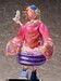 Estatua Re:ZERO -Starting Life in Another World- 1-7 Ram Oiran 25 cm