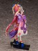 Estatua Re:ZERO -Starting Life in Another World- 1-7 Ram Oiran 25 cm