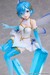 Estatua Re:Zero Starting Life in another World 1-7 Rem Jewel Princess 21 cm