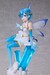 Estatua Re:Zero Starting Life in another World 1-7 Rem Jewel Princess 21 cm