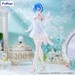 Estatua Re:Zero - Starting Life in Another World BiCute Pure Rem Little Wings 25 cm
