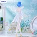 Estatua Re:Zero - Starting Life in Another World BiCute Pure Rem Little Wings 25 cm