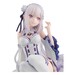 Estatua Re:ZERO Starting Life in Another World Melty Princess Emilia Palm Size 9 cm