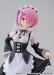 Estatua Re:Zero Starting Life in Another World Pop Up Parade Ram L Size 22 cm