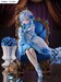 Estatua Re:ZERO -Starting Life in Another World F:NEX 1-7 Rem Gothic Ver. 20 cm