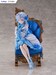 Estatua Re:ZERO -Starting Life in Another World F:NEX 1-7 Rem Gothic Ver. 20 cm