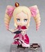 Figura Re:Zero Starting Life in Another World Nendoroid Beatrice 10 cm